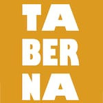 Taberna Burger House