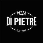 Di Pietre Pizzaria