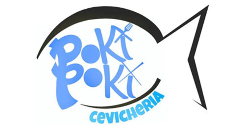 Poki Poki Cevicheria