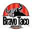 Bravo Taco Aguascalientes