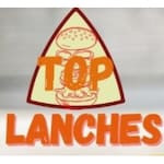 Top Lanches