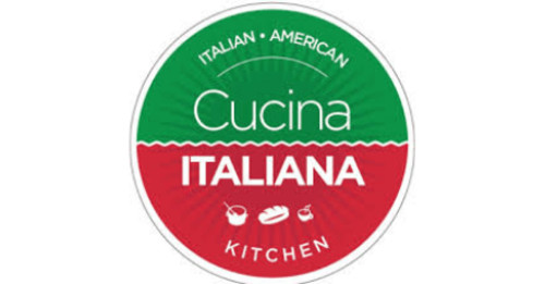 Cucina Italiana