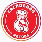 Cachorrão Hot Dog