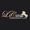 La Cartuja