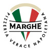 Pizzeria Marghe