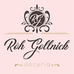 Roh Gollnick Doceria