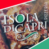 Pizzeria Isola Di Capri