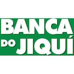 Banca Do Jiquí