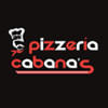 Pizzeria De La Casa Y Kebab