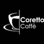 Coretto Caffee E Porções