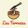 Las Terrazas