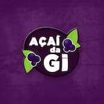 Açai Da Gi