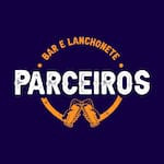 Parceiros E Lanchonete