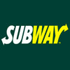 Subway San Francisco De Sales