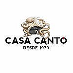 Casa Canto