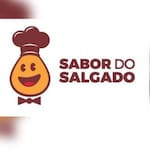 Sabor Do Salgado