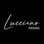 Lutiano Pizzaria