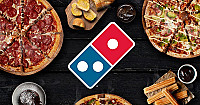 Domino's