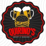 Quirinos Chopp Burguer