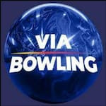 Via Bowling