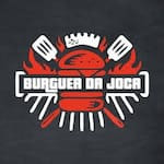 Burguer Da Joca Hamburgueria Artesanal