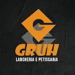 Gruh Lancheria