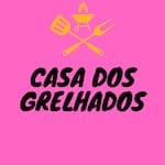 Casa Dos Grelhados