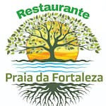 Praia Da Fortaleza