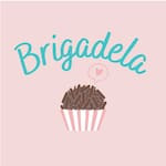 Brigadela Brigadeiros