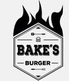 Bake´s Burguer