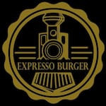 Expresso Burger