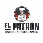 El Patron