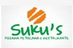 Sukus Lanches