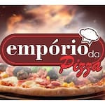 Empório Da Pizza Sbs