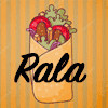 Rala Doner Kebab