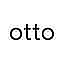 Otto