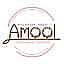 Boulangerie Amool