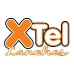 Xtel Lanches E Açai