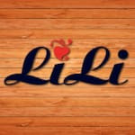 Lili Lanches