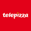 Telepizza Monforte De Lemos