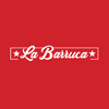 La Barruca