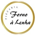 Pizzaria Forno A Lenha