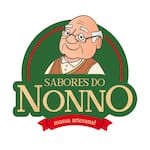 Sabores Do Nonno Adamantina