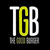 Tgb The Good Burger Viveros