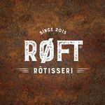 Roeft