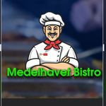 Medelhavet Bistro