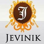 Jevinik Abuja