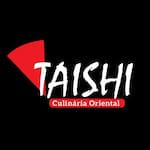 Taishi Americana