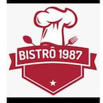 Bistro 1987