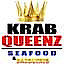 Krab Queenz Hattiesburg